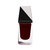 Premium Nail Lacquer, SANGRIA - 271, BURGUNDY CRÈME NAIL POLISH - GUiSHEM