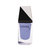 Premium Nail Lacquer, SERENE- 122, SLATE BLUE CRÈME NAIL POLISH - GUiSHEM