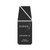 Premium Nail Lacquer, SLATE SHADOW - 360, CHARCOAL CRÈME NAIL POLISH