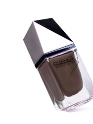 Premium Nail Lacquer, TIRAMISU - 331, DRIFTWOOD TAUPE CRÈME NAIL POLISH