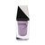 Premium Nail Lacquer, VELVET VIOLET - 060, GREY LAVENDER CRÈME NAIL POLISH - GUiSHEM