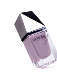 Premium Nail Lacquer, VELVET VIOLET - 060, GREY LAVENDER CRÈME NAIL POLISH