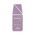 Premium Nail Lacquer, VELVET VIOLET - 060, GREY LAVENDER CRÈME NAIL POLISH