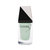 Premium Nail Lacquer, WHISPER MINT - 181, ICY MINT CRÈME NAIL POLISH - GUiSHEM