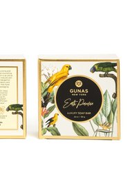 Earth Paradise Luxury & Artisan Soap Bar