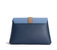 Emily - Navy Crossbody/Clutch Bag