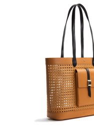 St. Tropez Bag