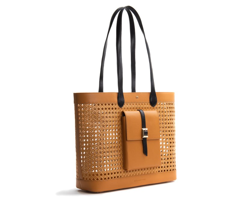 St. Tropez Bag