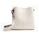 Tabitha Handbag - Cream