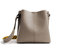 Tabitha Handbag - Grey