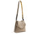 Tabitha Handbag - Grey