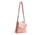 Tabitha Handbag - Pink