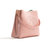 Tabitha Handbag - Pink