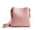 Tabitha Handbag - Pink