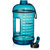 Gallon Water Bottle - BPA Free - 128 oz