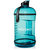 Gallon Water Bottle - BPA Free - 128 oz