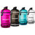 Gallon Water Bottle - BPA Free - 128 oz