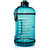 Gallon Water Bottle - BPA Free - 128 oz