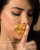 24KT Gold Lip Mask (Pack of 5)