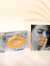 24KT Gold Lip Mask (Pack of 5)