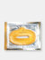 24KT Gold Lip Mask (Pack of 5)