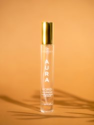 AURA Hair Perfume