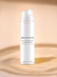 Beauface Wrinkle Reducer Face Cream