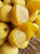 BUTTERFUL Marula Body Butter. Citrus