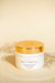 BUTTERFUL Marula Body Butter. Citrus