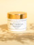 BUTTERFUL Marula Body Butter. Citrus