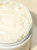 BUTTERFUL Marula Body Butter. Citrus