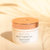 BUTTERFUL Marula Body Butter. Unscented