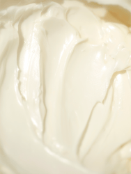 Butterful Super Moisturizing Marula Body Butter - Unscented