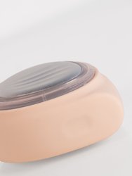 Illumen LED Light Therapy Skin Perfector Device