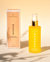 WONDER Luxe Body Oil Marula and Camellia