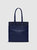 Apollo Work Tote - Navy