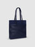 Apollo Work Tote - Navy - Navy