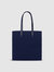 Apollo Work Tote - Navy