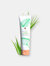 Aloe E™ Hawaiian Face Cleanser