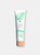 Aloe E™ Hawaiian Face Cleanser