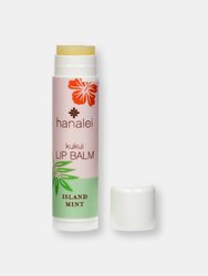 Hanalei Kukui Lip Balm