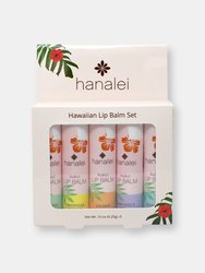 Hanalei Kukui Lip Balm