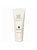 Kukui Body Lotion