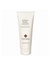 Kukui Body Lotion