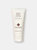 Kukui Body Lotion