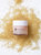 Sugar Lip Scrub