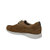 Marc Boat Shoes In Suede
