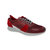 Tomy Leather Sneakers