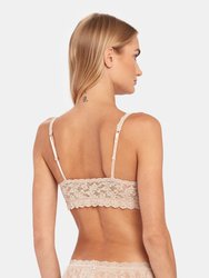 Signature Lace Girlkini Underwear