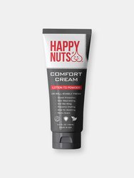 Happy Nuts Comfort Cream - Original Scent